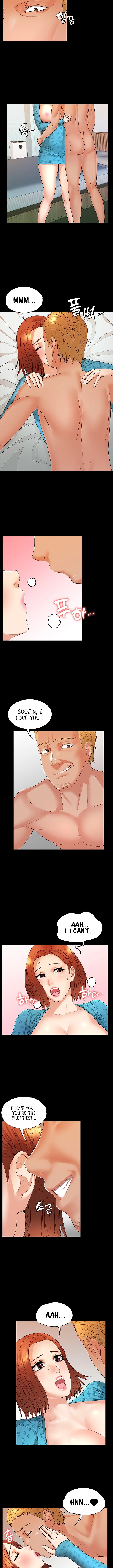 Chapter 4, page 12