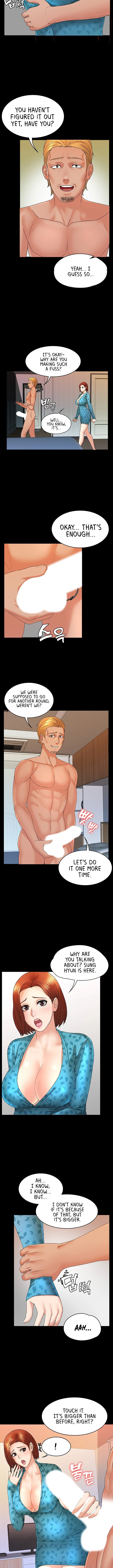 Chapter 4, page 6