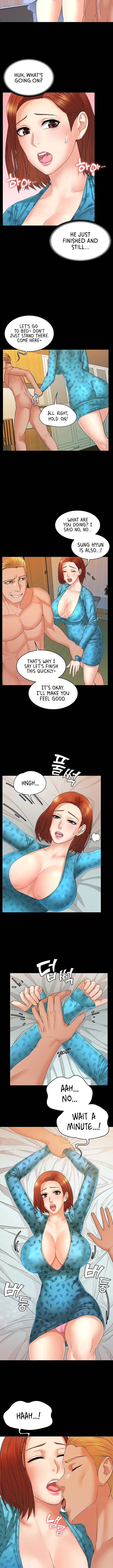 Chapter 4, page 7