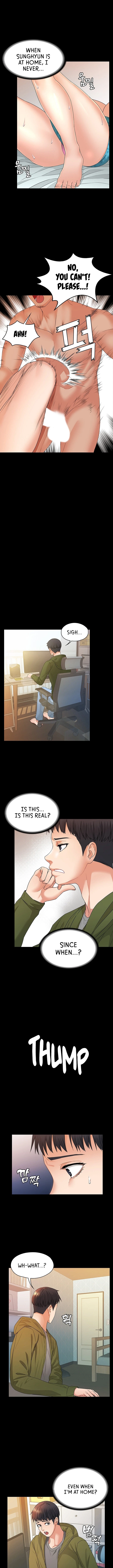 Chapter 4, page 9