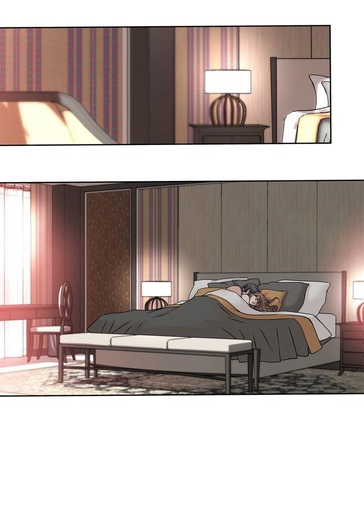 Chapter 93, page 14