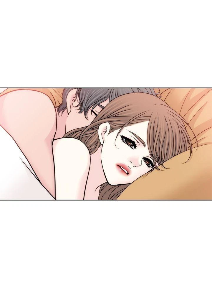 Chapter 93, page 15