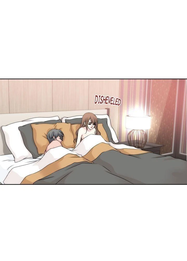 Chapter 93, page 16