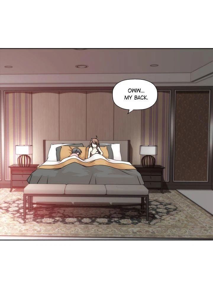 Chapter 93, page 17