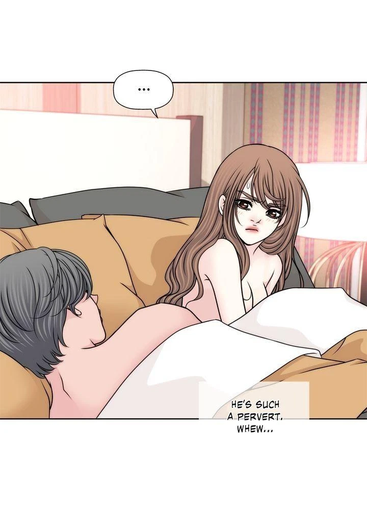 Chapter 93, page 18