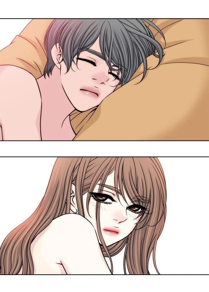 Chapter 93, page 19