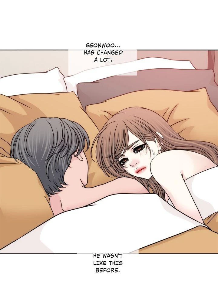 Chapter 93, page 20