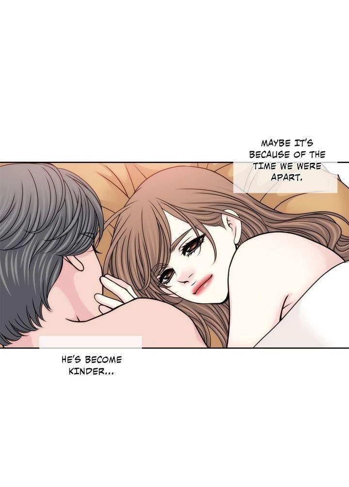 Chapter 93, page 21