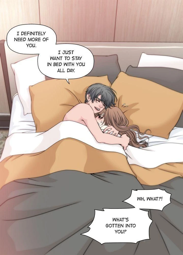 Chapter 93, page 24