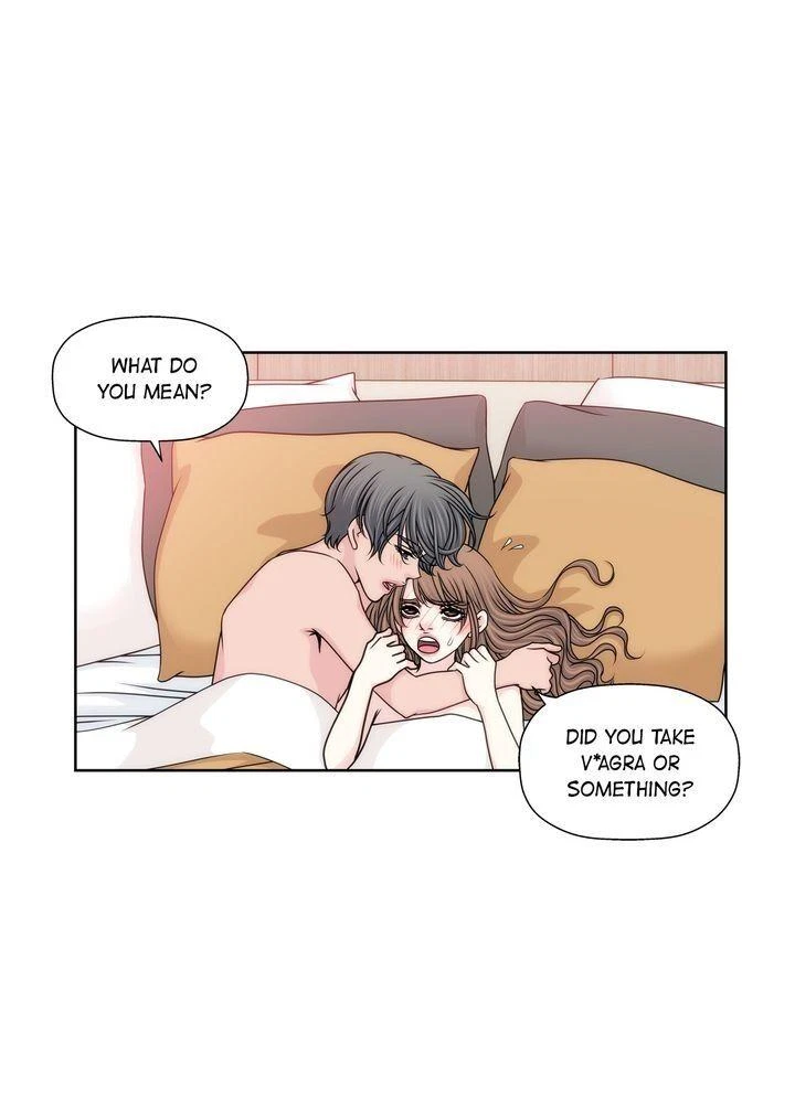 Chapter 93, page 25
