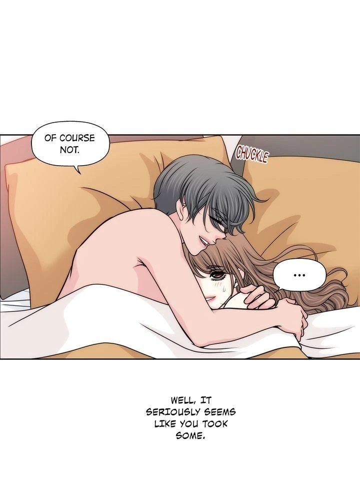 Chapter 93, page 26