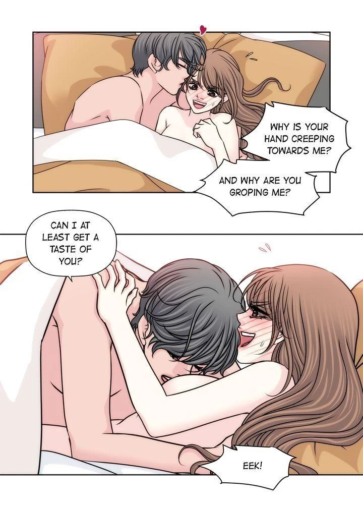 Chapter 93, page 27