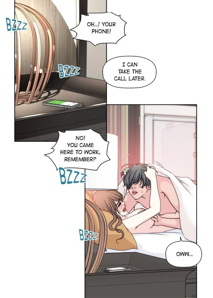 Chapter 93, page 28
