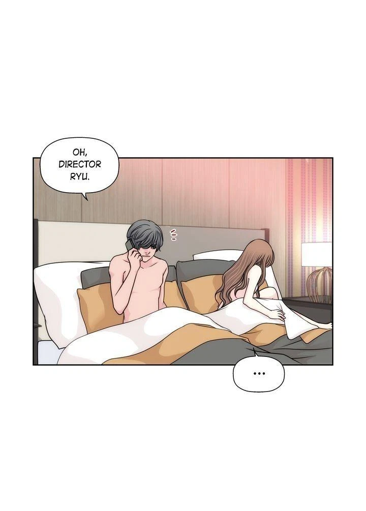 Chapter 93, page 29