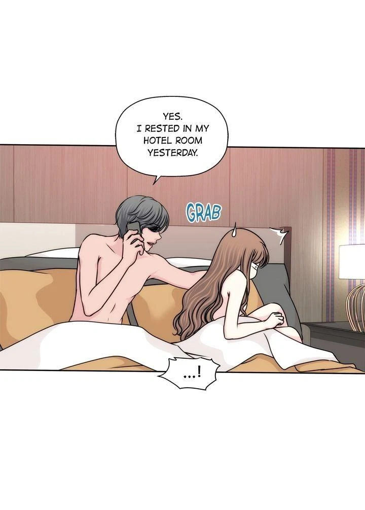 Chapter 93, page 30