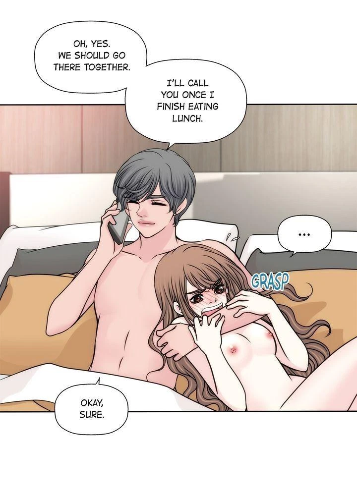 Chapter 93, page 31