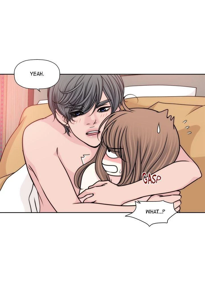 Chapter 93, page 33