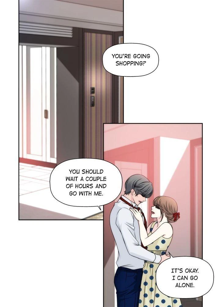Chapter 93, page 35