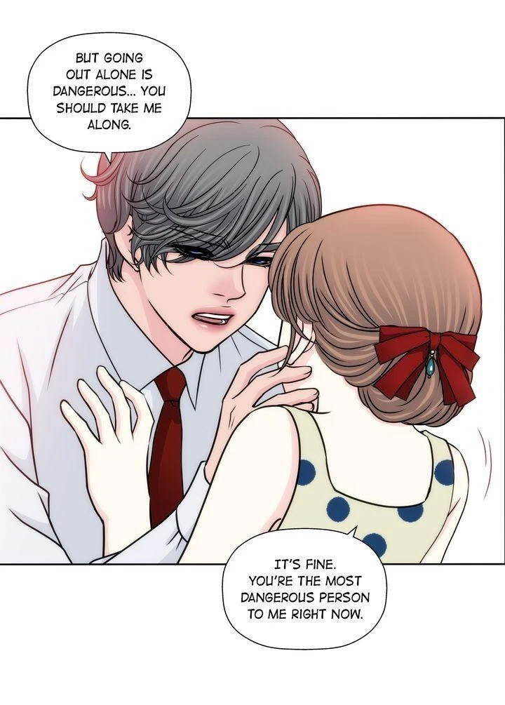 Chapter 93, page 36