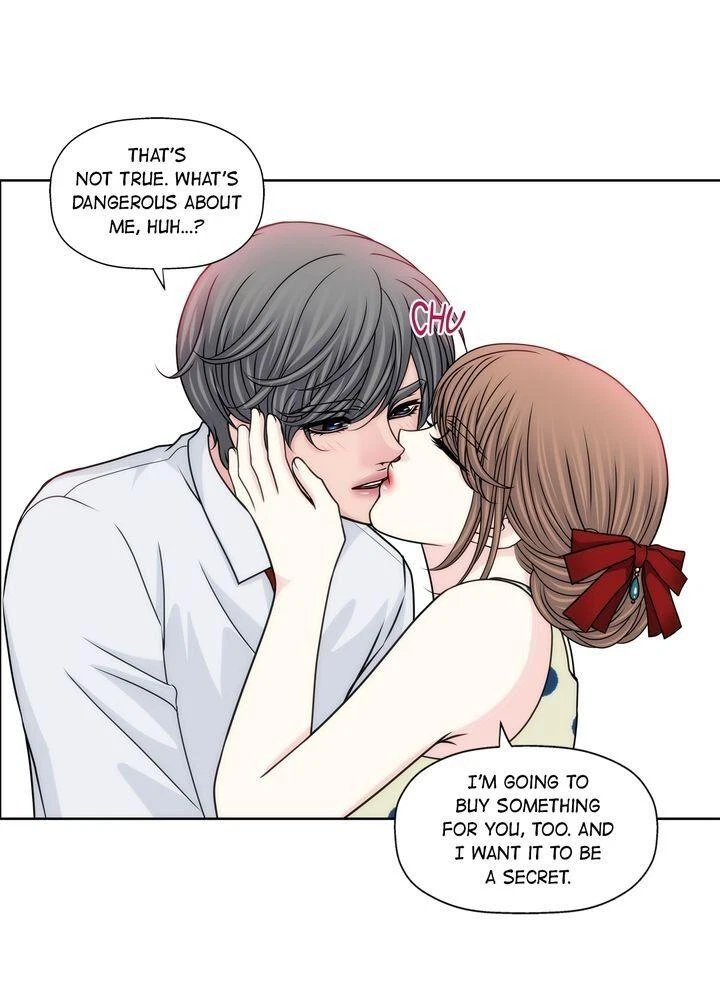 Chapter 93, page 37