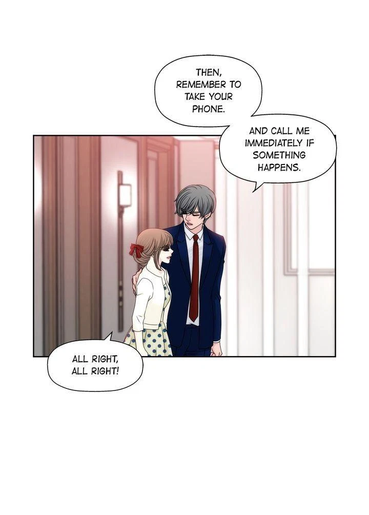 Chapter 93, page 38