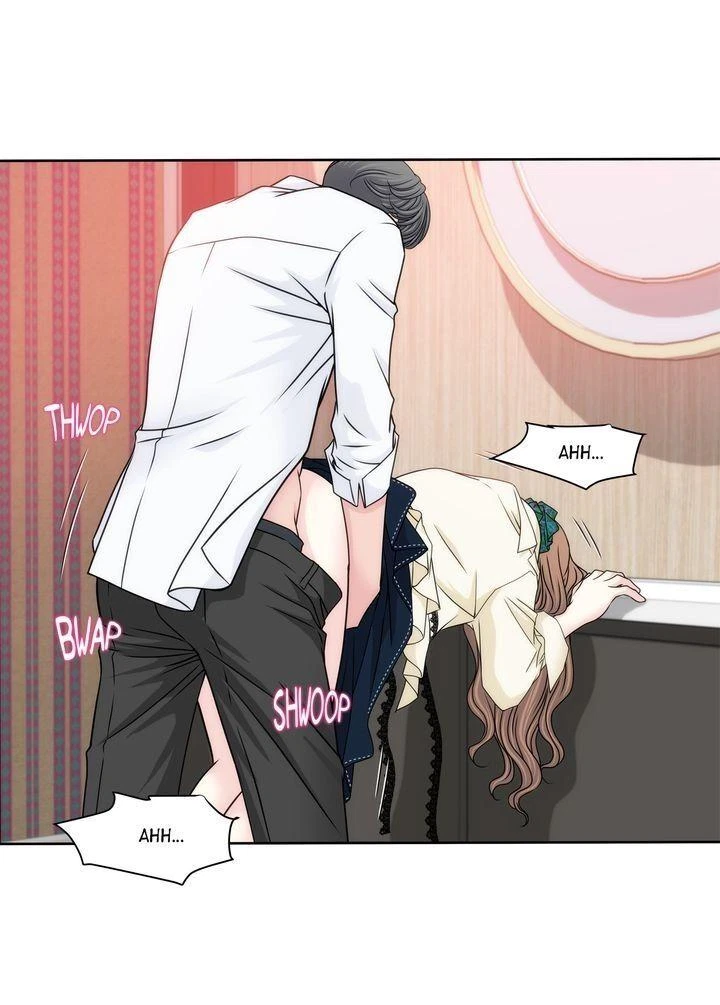 Chapter 93, page 4