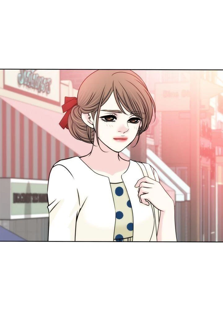 Chapter 93, page 40