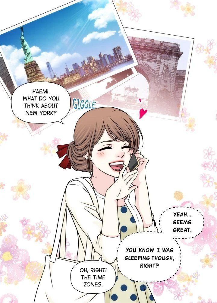Chapter 93, page 41