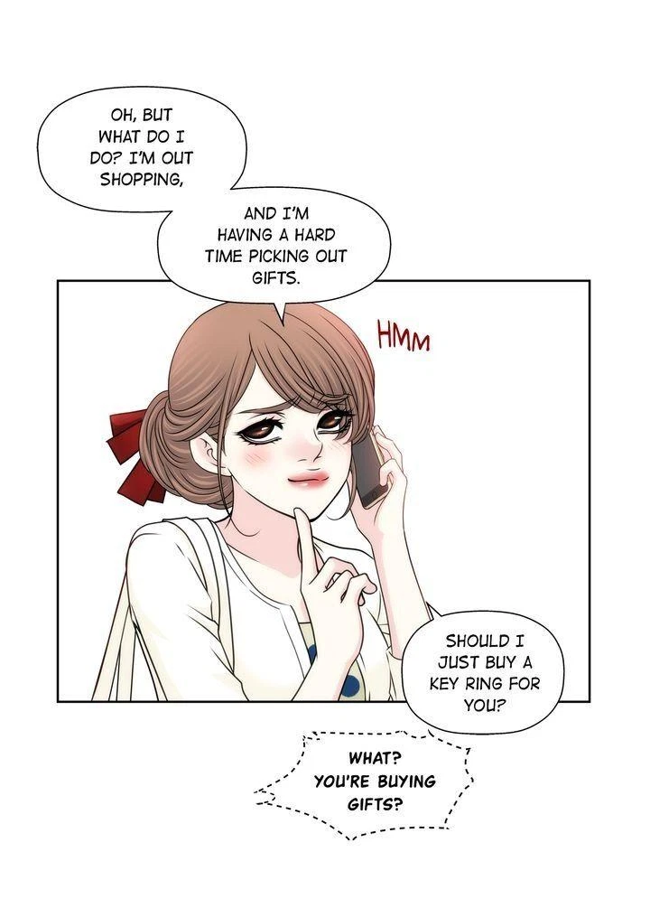 Chapter 93, page 42
