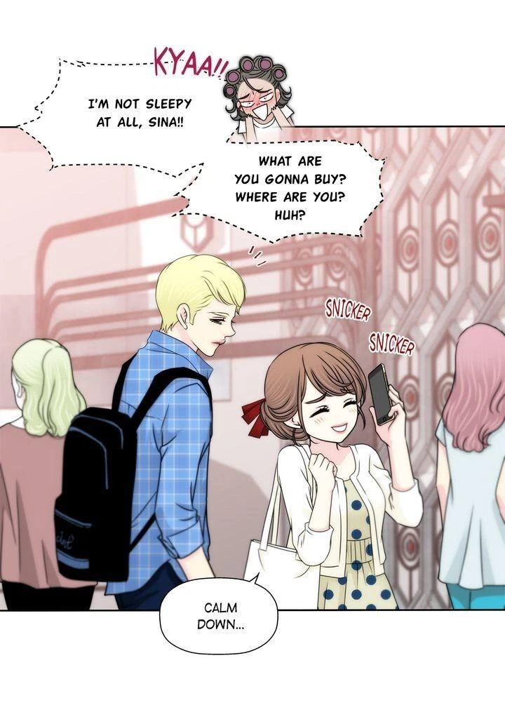 Chapter 93, page 43