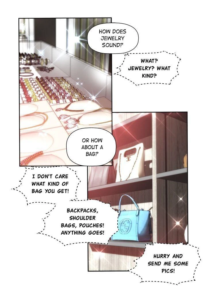Chapter 93, page 44