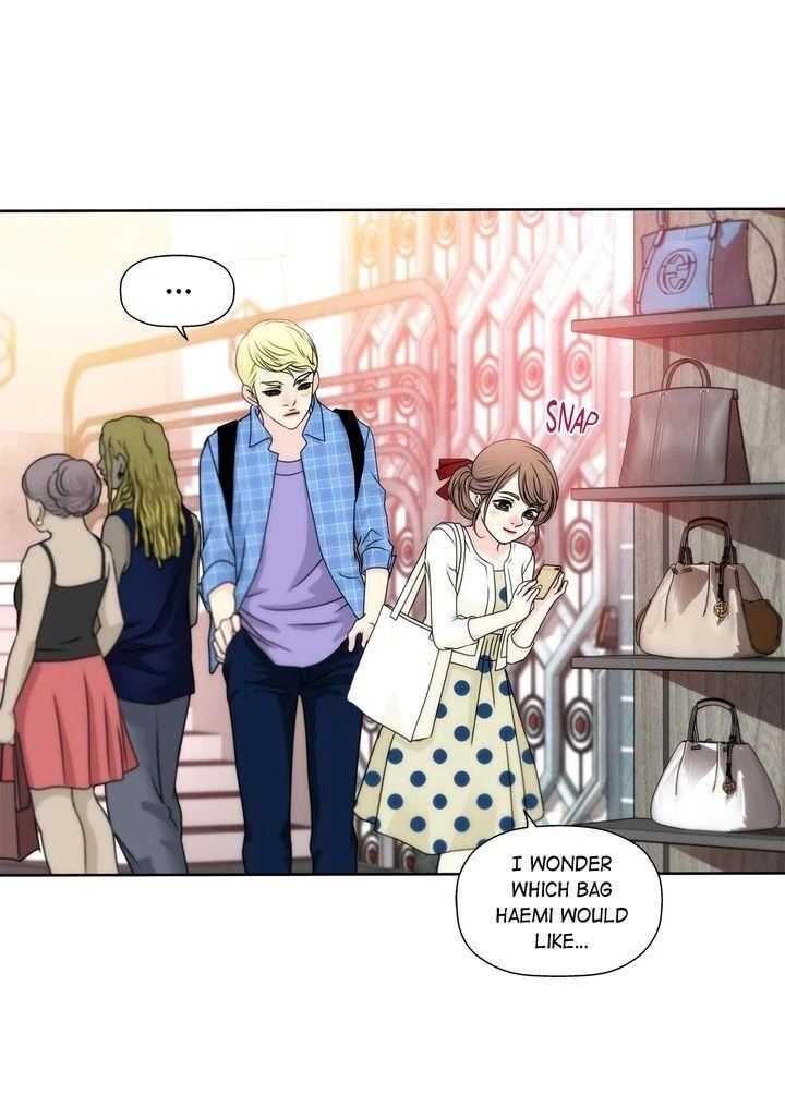 Chapter 93, page 45