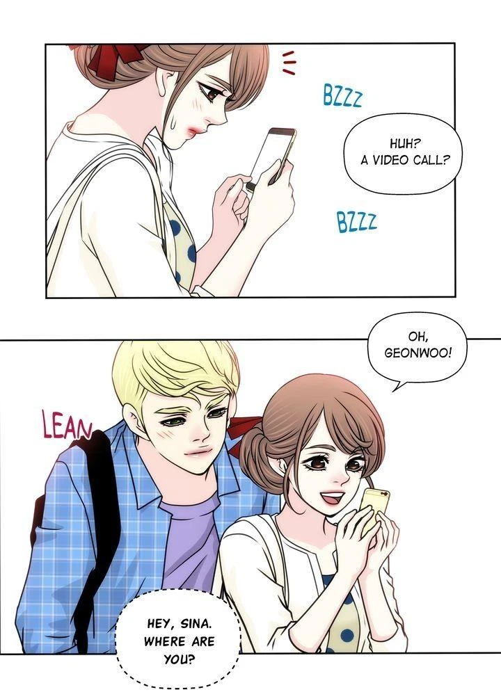Chapter 93, page 46