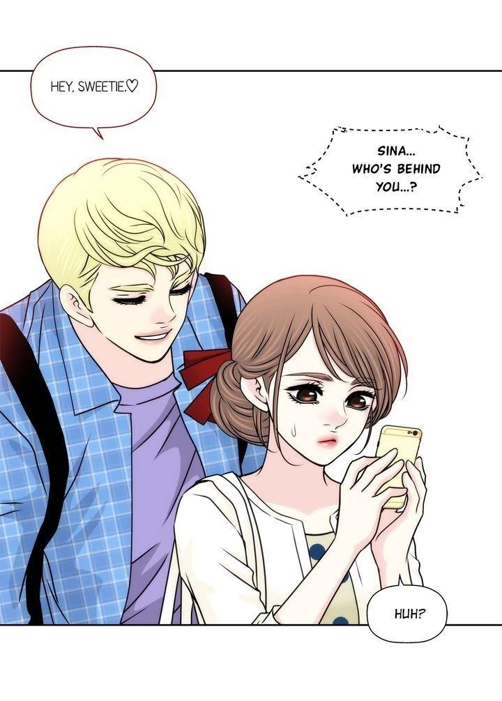 Chapter 93, page 47