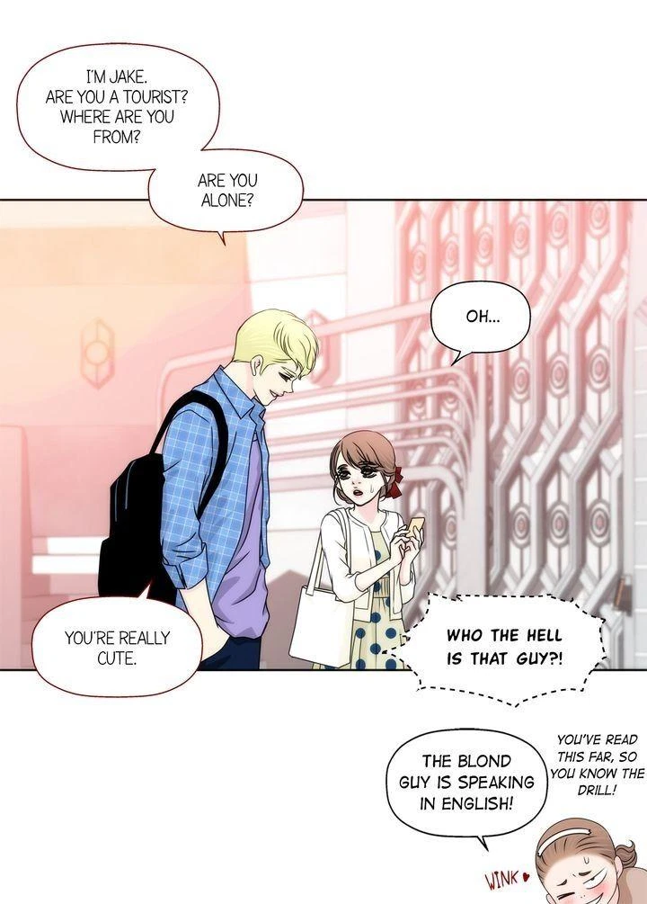 Chapter 93, page 48