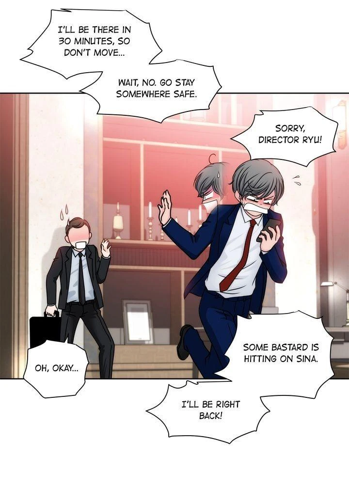 Chapter 93, page 50