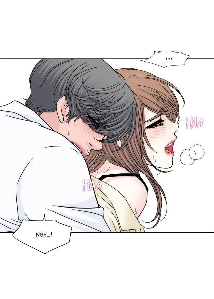 Chapter 93, page 7