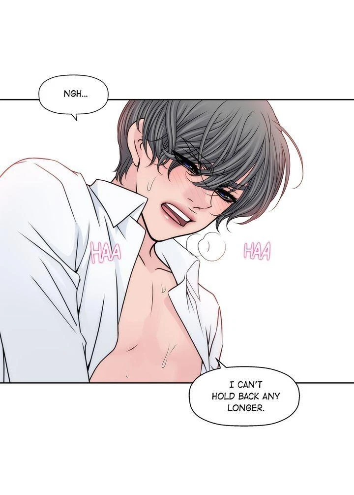 Chapter 93, page 9