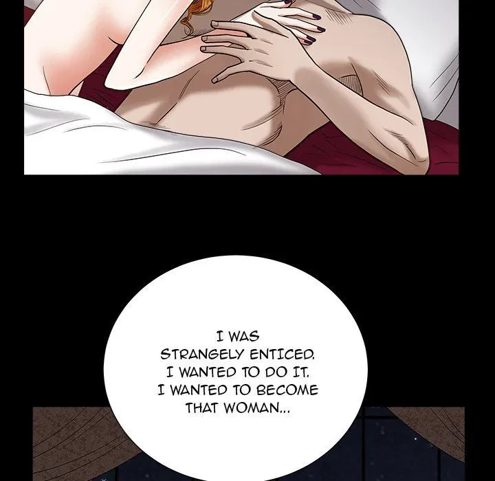 Chapter 23, page 100