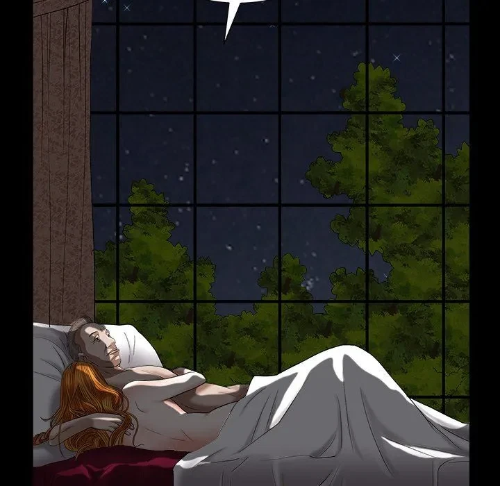Chapter 23, page 101