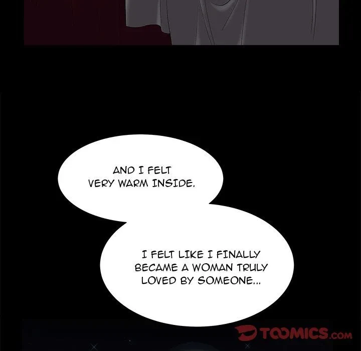 Chapter 23, page 102