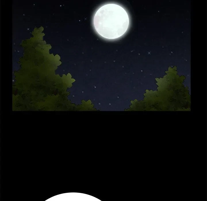 Chapter 23, page 103