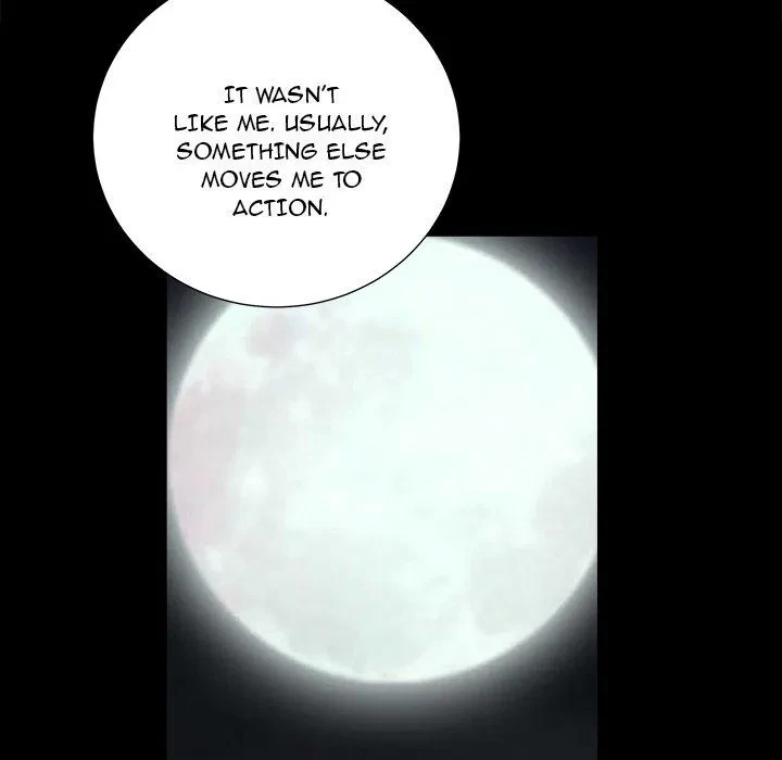 Chapter 23, page 104