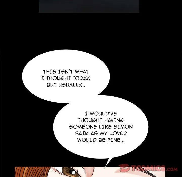 Chapter 23, page 105