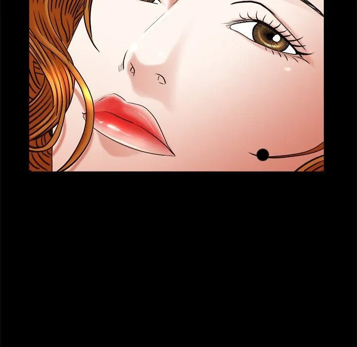 Chapter 23, page 106