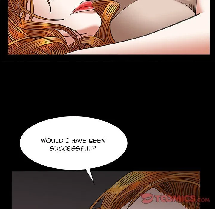 Chapter 23, page 108