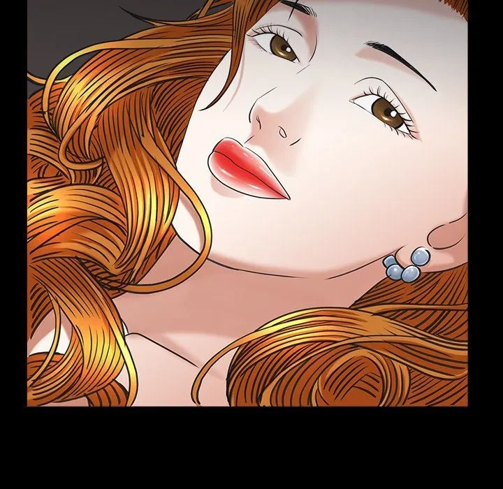 Chapter 23, page 109