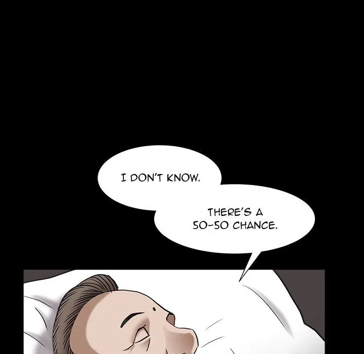Chapter 23, page 110