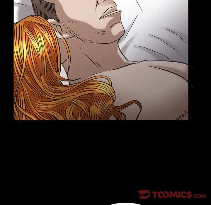 Chapter 23, page 111