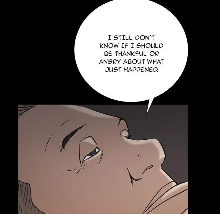 Chapter 23, page 112